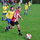 2012-09-29 11.26.04 DSC_2208